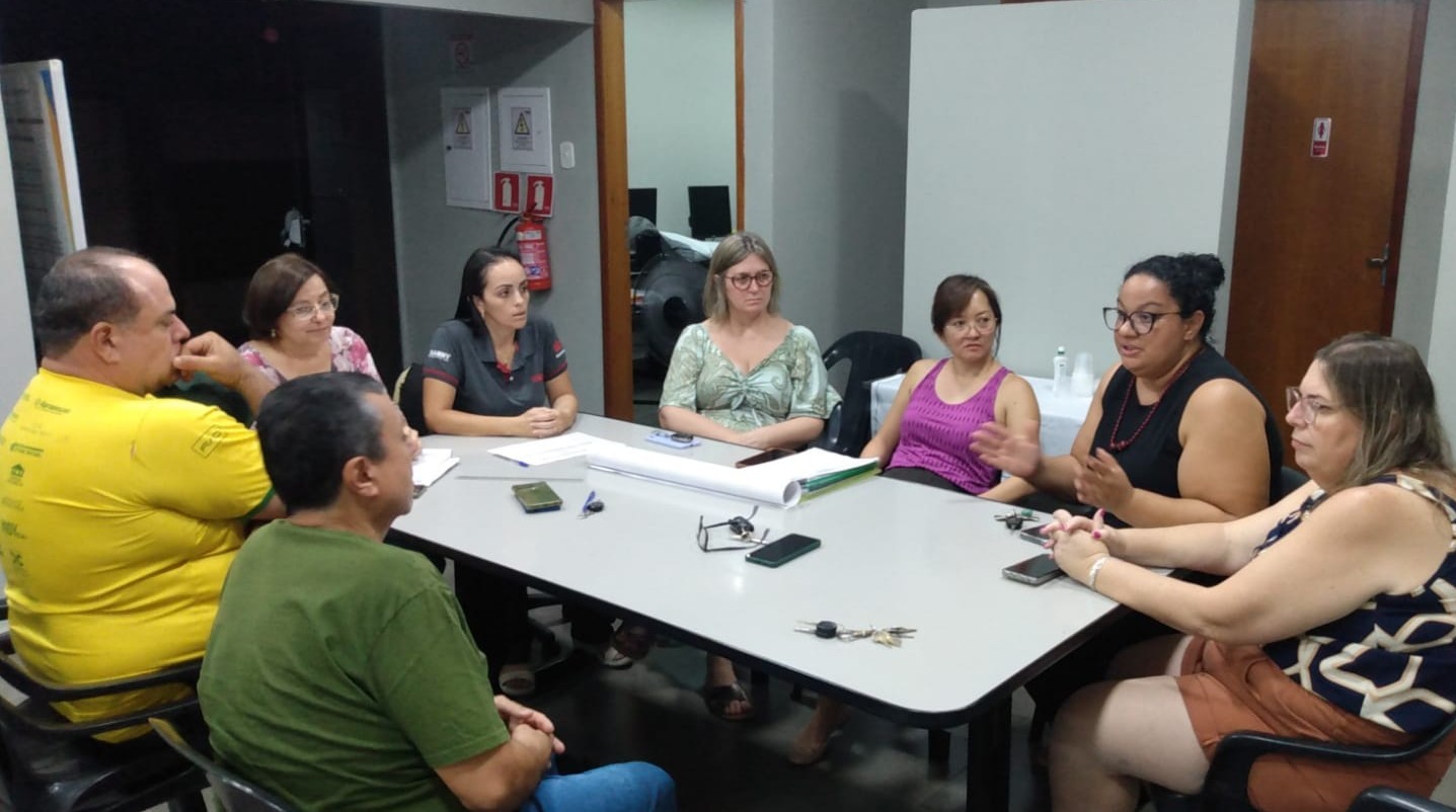 Conselho de Turismo de Fernandópolis tem reunião nesta quinta, 22