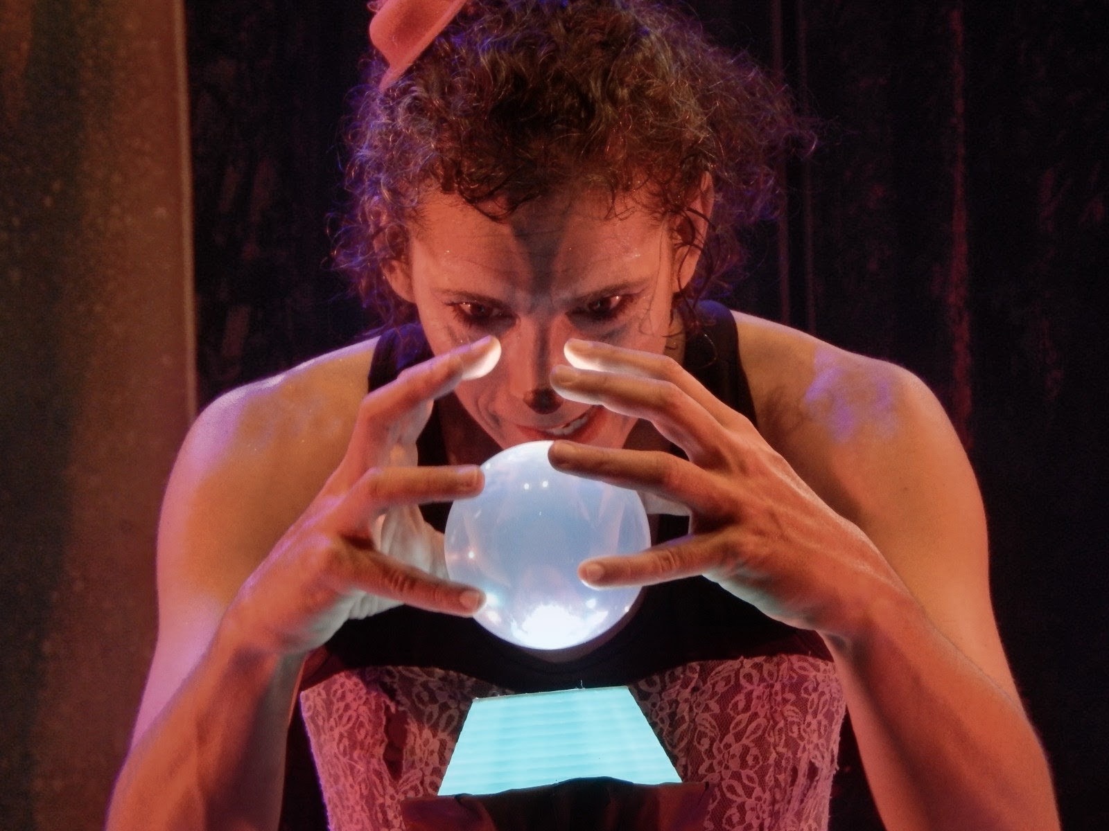 Festival Nacional de Teatro anuncia cinco espetáculos selecionados