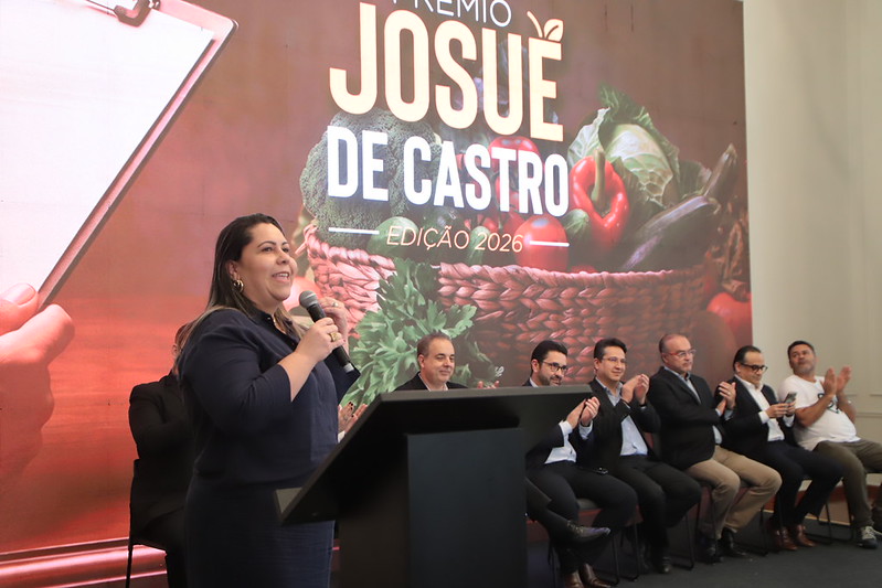 CATI inicia 6ª fase do Programa de Aquisição de Alimentos paulista